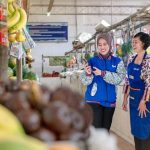 Sentimen Positif! Masyarakat Kian Percaya Diri Belanja