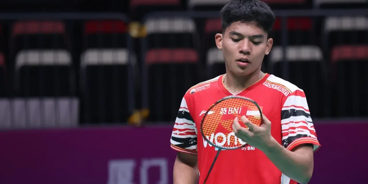 Zaki Ubaidillah: Bakat Muda Yang Siap Guncang Dunia Tepok Bulu