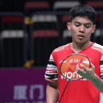 Zaki Ubaidillah: Bakat Muda Yang Siap Guncang Dunia Tepok Bulu