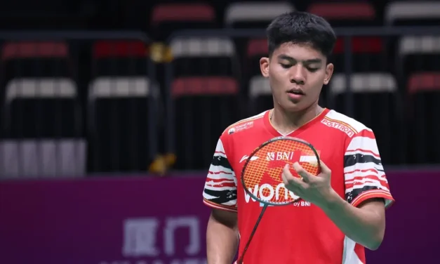 Zaki Ubaidillah: Bakat Muda Yang Siap Guncang Dunia Tepok Bulu