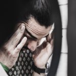 Jangan Sampai Nyesel! Trik Kalem Saat Emosi Meledak Hebat