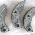 Kampas Ganda Vario 125 Paling Awet & Berkualitas