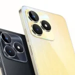 Kantong Bolong Tapi Mau HP Keren? Ini List Realme Terbaik!