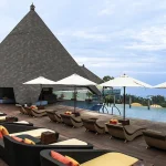 Pilihan Hotel Hemat Pinggir Pantai Kuta Buat Liburan