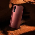 Realme X50 Pro: Rajanya Multitasking, Anti Lemot Parah
