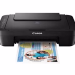 Rekomendasi Printer Murah Dan Awet Buat Anak Kuliahan