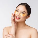 Rekomendasi Serum Mata Ampuh Biar Mata Panda Cepat Pudar