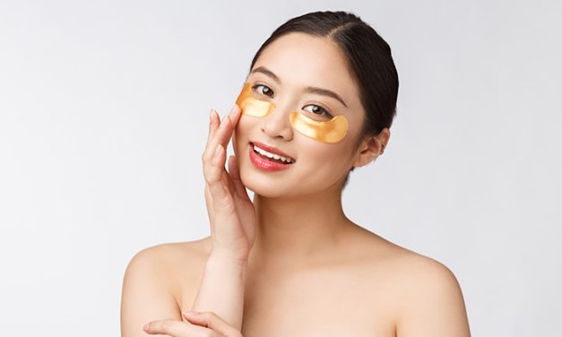 Rekomendasi Serum Mata Ampuh Biar Mata Panda Cepat Pudar