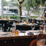 Singapura Punya Cerita: Intip Kedai Kopi Paling Legendaris