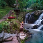 Top Spot Bandung: Lokasi Wisata Yang Gak Pernah Gagal