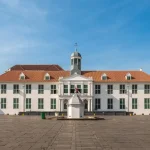 Wajib Di Kunjungi! Deretan Museum Kece Di Kota Tua