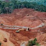 4 Pelanggaran Fatal Tambang Nikel Raja Ampat