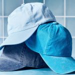 Cari Topi Awet? Cek Referensi Bahan Berkualitas Ini