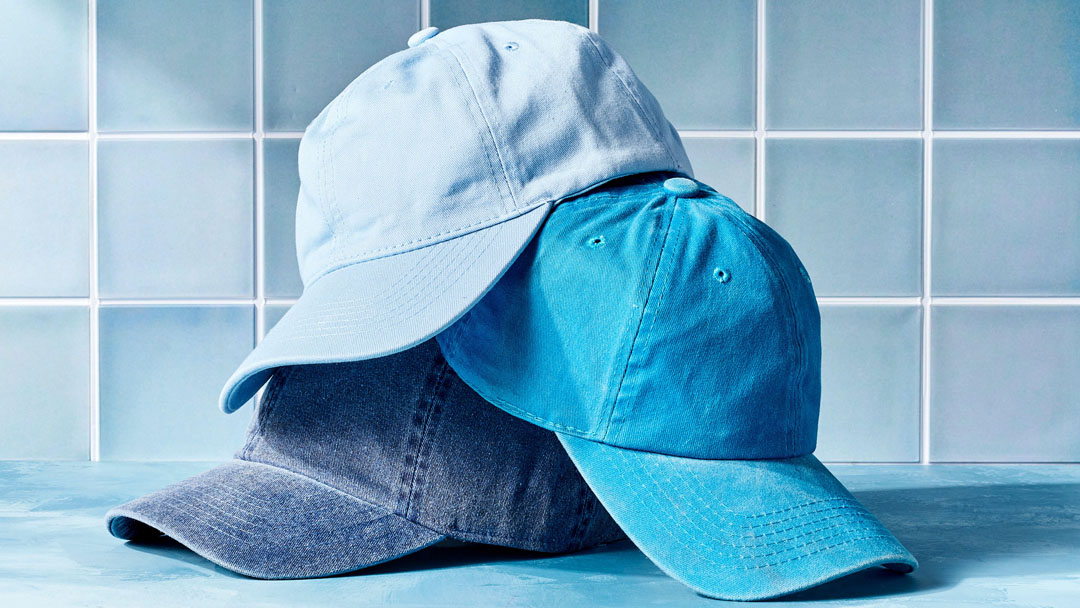Cari Topi Awet? Cek Referensi Bahan Berkualitas Ini