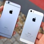 Gak Di Sangka, iPhone 5s & 6 Masih Dapet Update iOS!