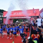 Kemenpora Mulai Seleksi Terbuka Bagi Posisi Deputi