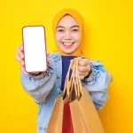 Langkah Simpel Biar Iklan Banyak Yang Ngeklik