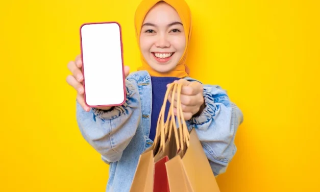 Langkah Simpel Biar Iklan Banyak Yang Ngeklik