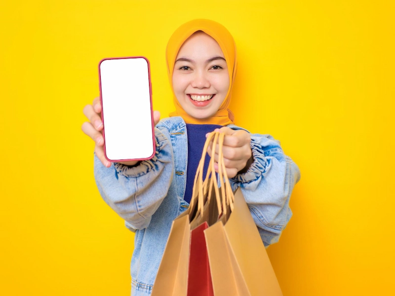 Langkah Simpel Biar Iklan Banyak Yang Ngeklik