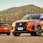 Mengulik Keunggulan Teknologi Nissan e-POWER