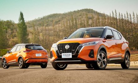 Mengulik Keunggulan Teknologi Nissan e-POWER