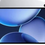 Ngebut Pol! Ini 4 Tablet Juara Performa Versi AnTuTu 2025