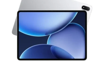 Ngebut Pol! Ini 4 Tablet Juara Performa Versi AnTuTu 2025