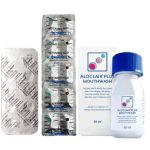 Obat Sakit Gigi Anak Paling Bagus Yang Gampang Di Cari