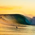 Sejarah Singkat Rip Curl: Legenda Brand Surfing
