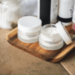 Trik Jitu Bersaing Di Tengah Ketatnya Bisnis Skincare