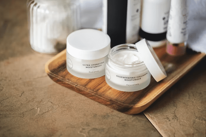 Trik Jitu Bersaing Di Tengah Ketatnya Bisnis Skincare