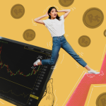 Trik Kejar Cuan Lewat Saham: Apa Saja Keuntungannya?