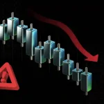 Cara Jitu Atasi Risiko Saham Menurut Pakar Finansial