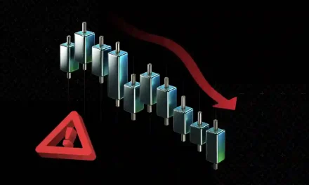 Cara Jitu Atasi Risiko Saham Menurut Pakar Finansial