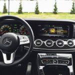 3 Fitur Mobil Paling Berguna, Bukan Cuma Pajangan!