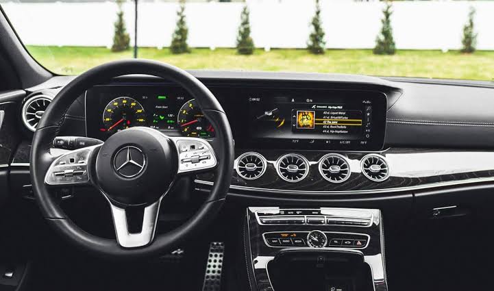 3 Fitur Mobil Paling Berguna, Bukan Cuma Pajangan!