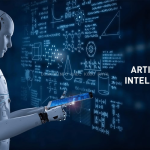 AI Makin Canggih, Siap-Siap Hadapi Risiko Besar Ini