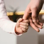Ayah Ibu Wajib Tahu: 5 Kalimat Cegah Child Grooming