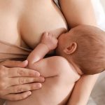 Catatan Penting Soal Menyusui Yang Sering Terlewat Oleh Ibu