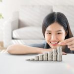 Efek Manis Kalau Kamu Sudah Mulai Investasi Sejak Dini