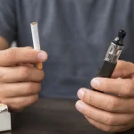 Ngerokok Terus? Siap-Siap Aja Tanggung Risiko Ini
