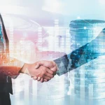 Pentingnya Merger Bisnis Yang Wajib Kamu Tahu