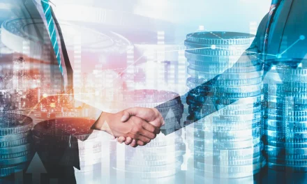 Pentingnya Merger Bisnis Yang Wajib Kamu Tahu