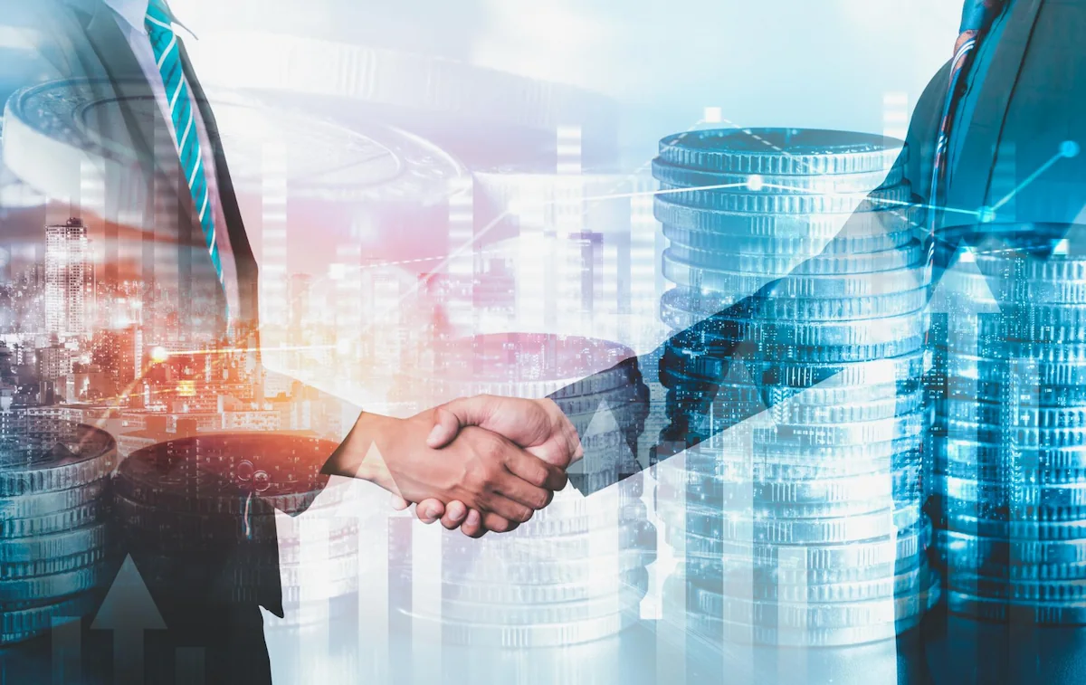 Pentingnya Merger Bisnis Yang Wajib Kamu Tahu