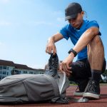 Perlengkapan Sporty Wajib Buat Kamu Yang Aktif