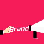 Rahasia Bangun Brand Terpercaya Dan Di Sukai