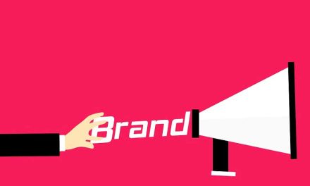 Rahasia Bangun Brand Terpercaya Dan Di Sukai