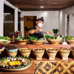 Rekomendasi Kuliner Enak Dekat Stasiun MRT