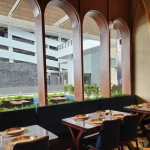 Review Jujur: Uniknya The Royal Kitchen Signature