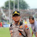 Sumardji Optimis Pemain Lokal Kita Gak Kalah Saing